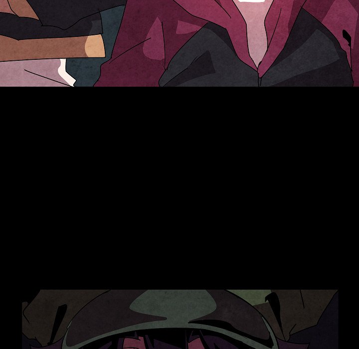 Overlord Time! Overlord Time! EP 31 - Toomics page 20 - 