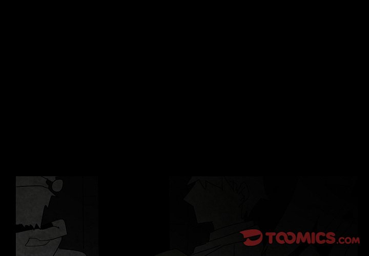 Overlord Time! Overlord Time! EP 31 - Toomics page 3 - 