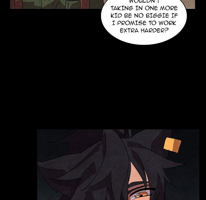 Overlord Time! Overlord Time! EP 31 - Toomics page 26 - 
