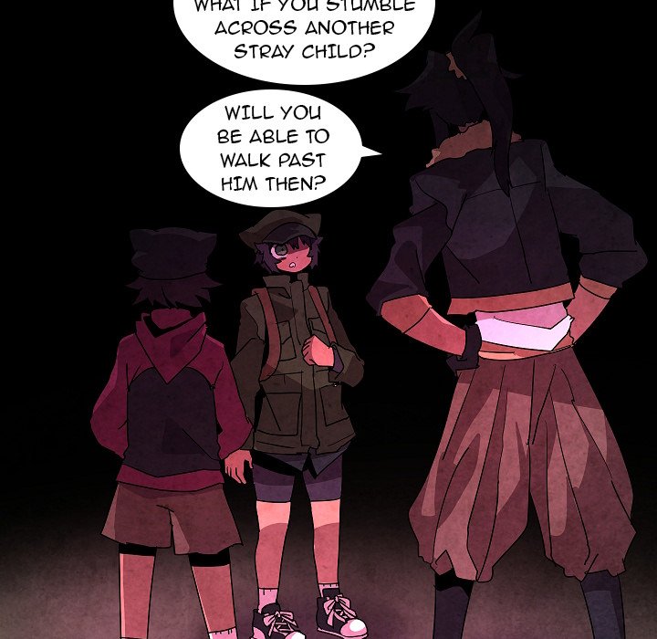 Overlord Time! Overlord Time! EP 31 - Toomics page 28 - 