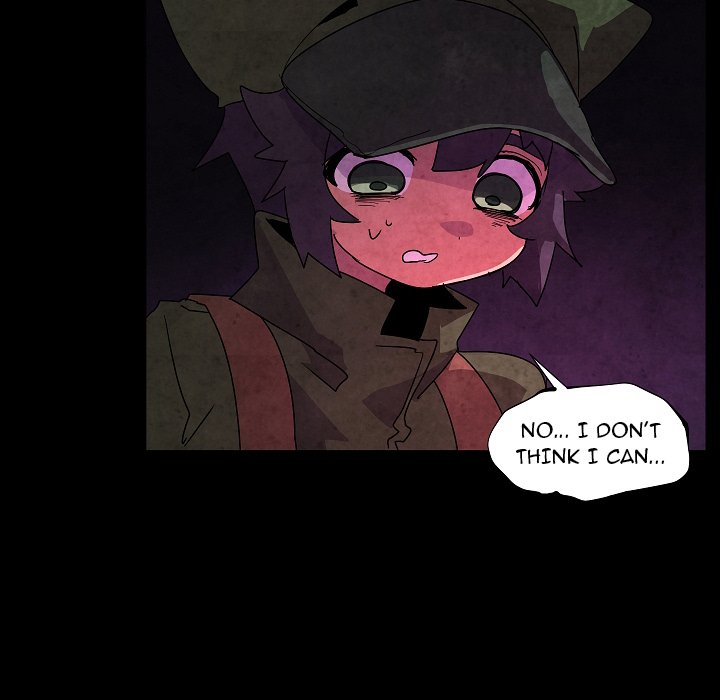 Overlord Time! Overlord Time! EP 31 - Toomics page 31 - 