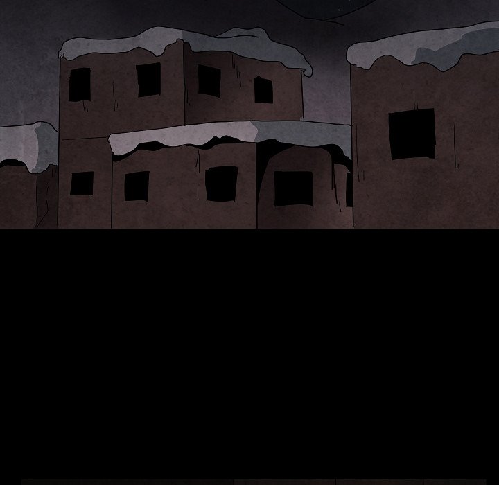 Overlord Time! Overlord Time! EP 31 - Toomics page 35 - 