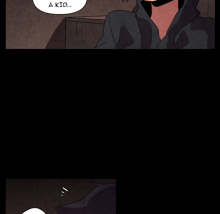 Overlord Time! Overlord Time! EP 31 - Toomics page 38 - 