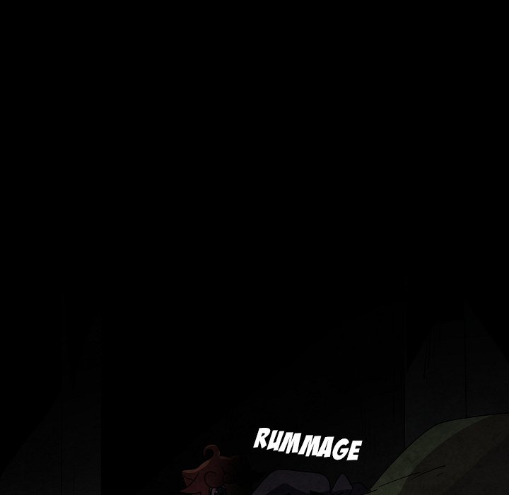 Overlord Time! Overlord Time! EP 31 - Toomics page 5 - 