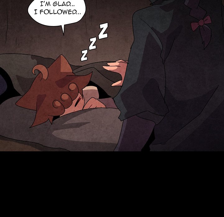 Overlord Time! Overlord Time! EP 31 - Toomics page 41 - 