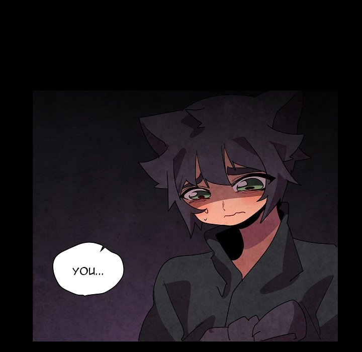 Overlord Time! Overlord Time! EP 31 - Toomics page 42 - 