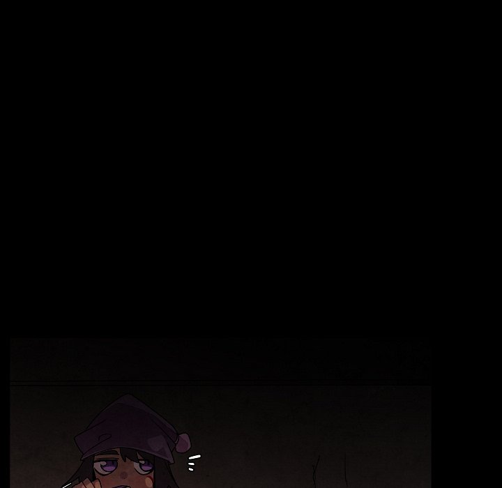 Overlord Time! Overlord Time! EP 31 - Toomics page 44 - 