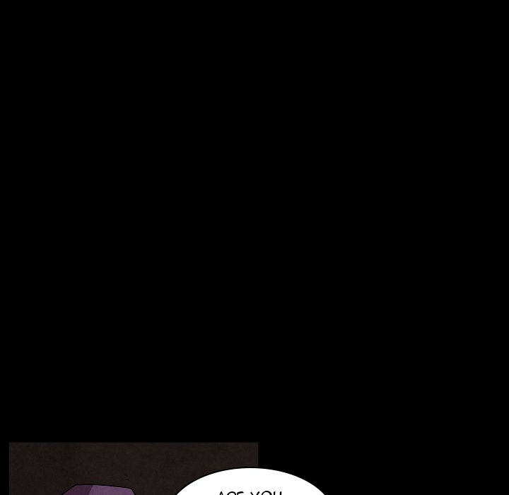 Overlord Time! Overlord Time! EP 31 - Toomics page 47 - 