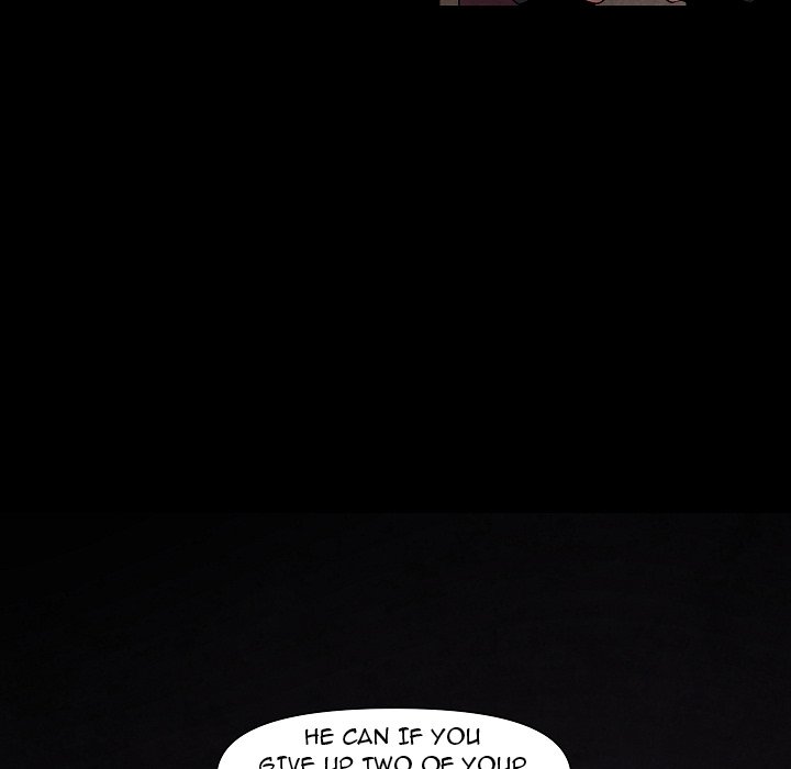 Overlord Time! Overlord Time! EP 31 - Toomics page 49 - 