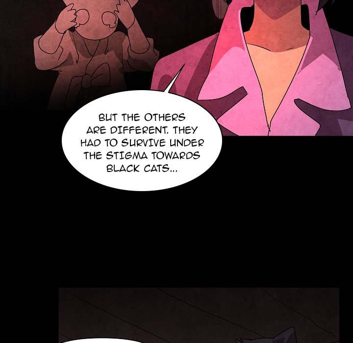 Overlord Time! Overlord Time! EP 31 - Toomics page 56 - 