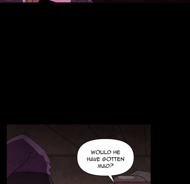 Overlord Time! Overlord Time! EP 31 - Toomics page 59 - 