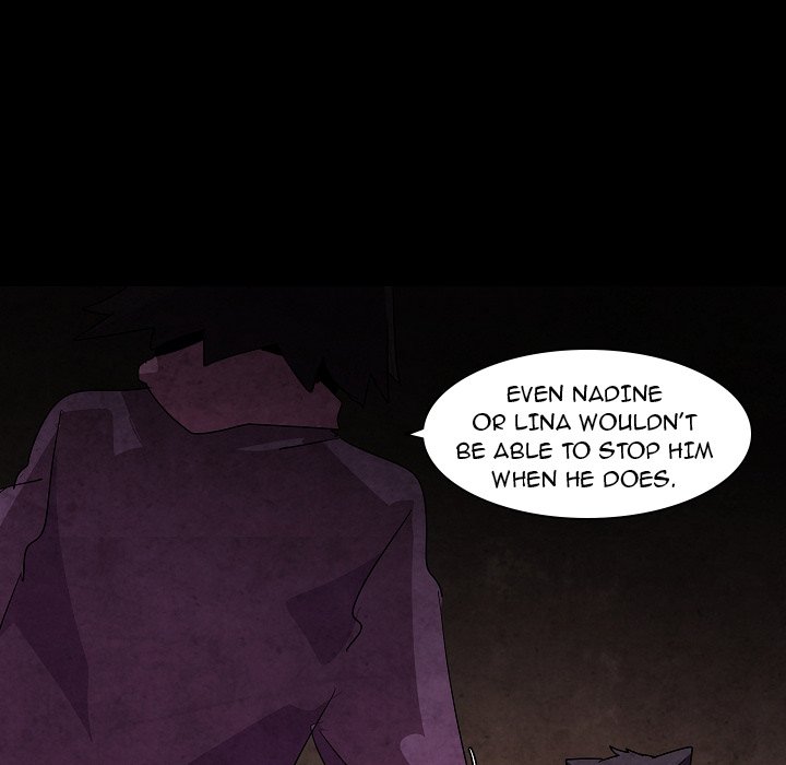 Overlord Time! Overlord Time! EP 31 - Toomics page 62 - 