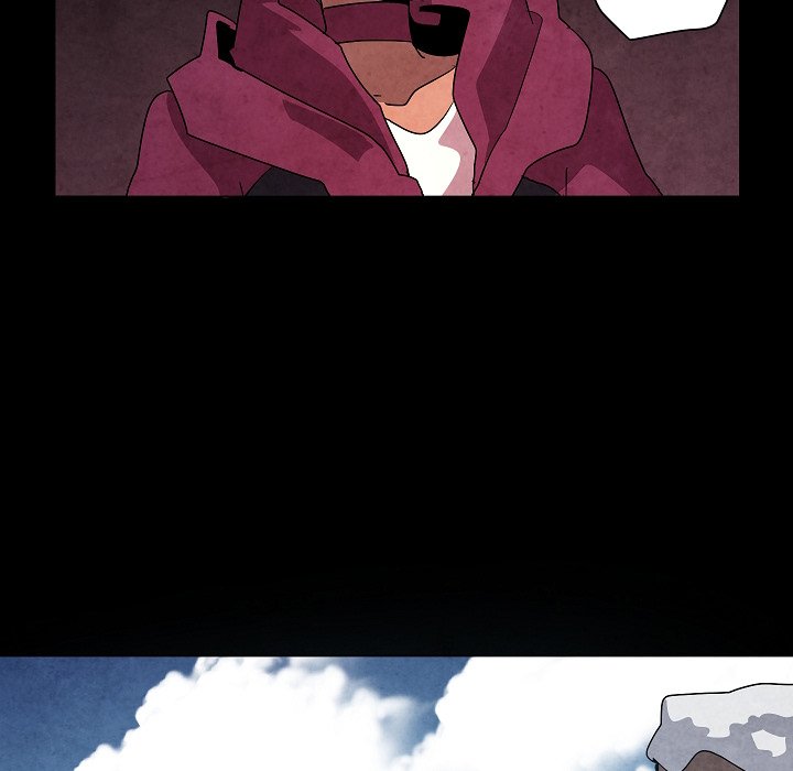 Overlord Time! Overlord Time! EP 31 - Toomics page 70 - 