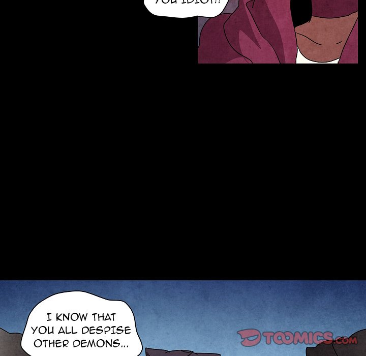 Overlord Time! Overlord Time! EP 31 - Toomics page 75 - 