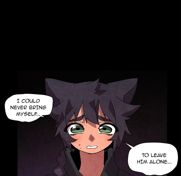 Overlord Time! Overlord Time! EP 31 - Toomics page 77 - 