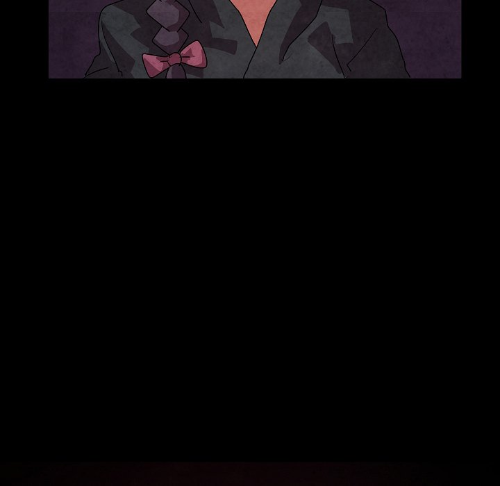 Overlord Time! Overlord Time! EP 31 - Toomics page 78 - 