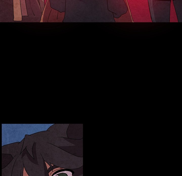Overlord Time! Overlord Time! EP 31 - Toomics page 80 - 