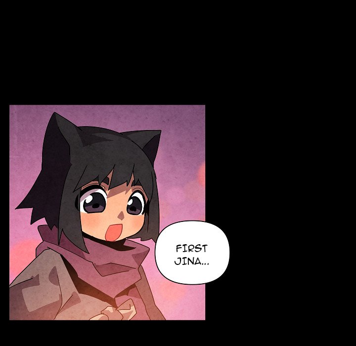 Overlord Time! Overlord Time! EP 31 - Toomics page 9 - 