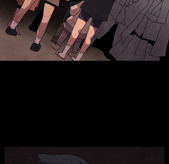 Overlord Time! Overlord Time! EP 31 - Toomics page 91 - 