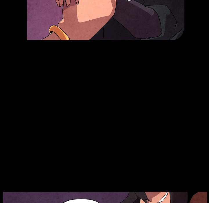 Overlord Time! Overlord Time! EP 31 - Toomics page 100 - 