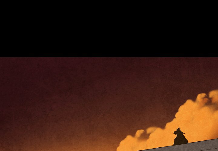 Overlord Time! Overlord Time! EP 32 - Toomics page 2 - 