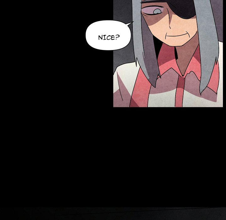 Overlord Time! Overlord Time! EP 32 - Toomics page 103 - 