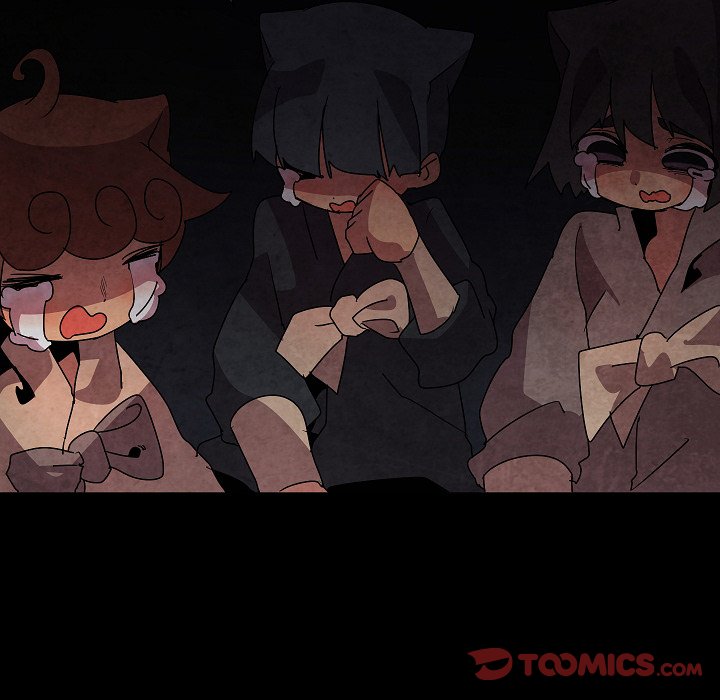 Overlord Time! Overlord Time! EP 32 - Toomics page 120 - 