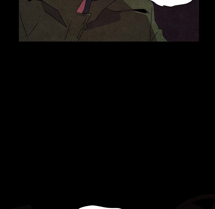 Overlord Time! Overlord Time! EP 32 - Toomics page 124 - 