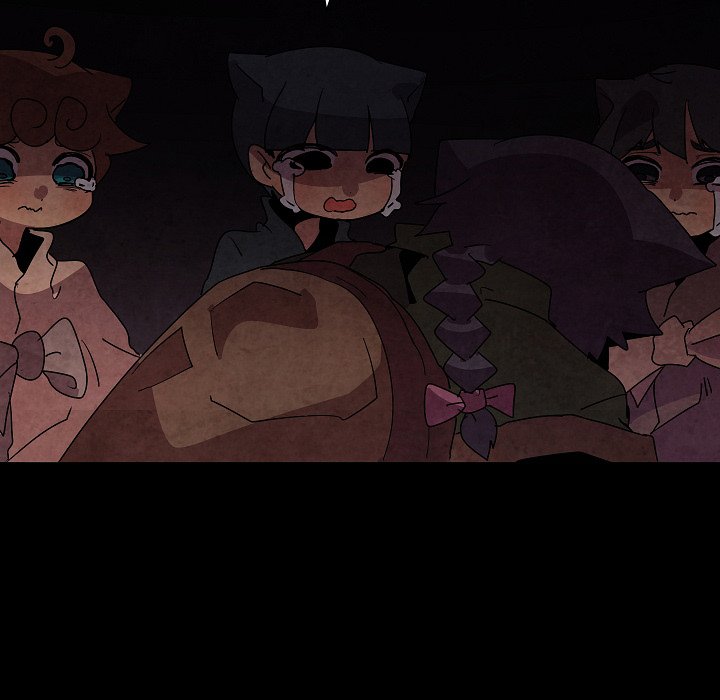 Overlord Time! Overlord Time! EP 32 - Toomics page 127 - 