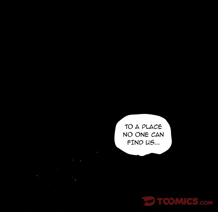 Overlord Time! Overlord Time! EP 32 - Toomics page 129 - 
