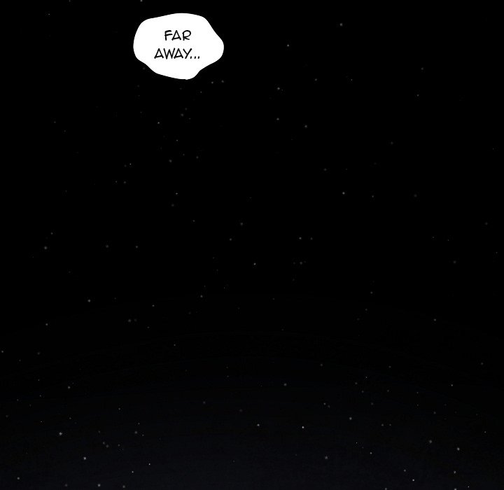Overlord Time! Overlord Time! EP 32 - Toomics page 130 - 