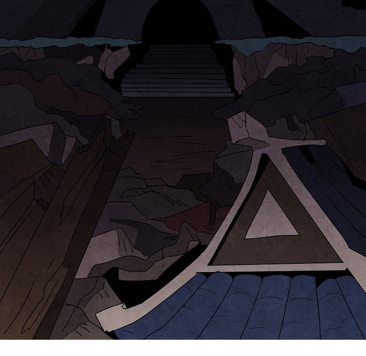 Overlord Time! Overlord Time! EP 32 - Toomics page 132 - 