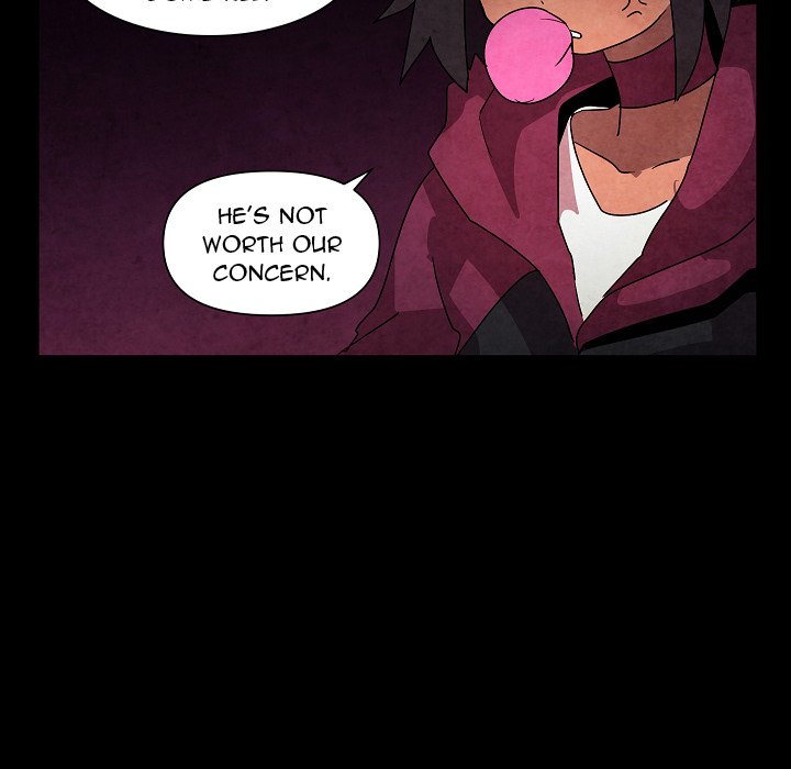 Overlord Time! Overlord Time! EP 32 - Toomics page 16 - 