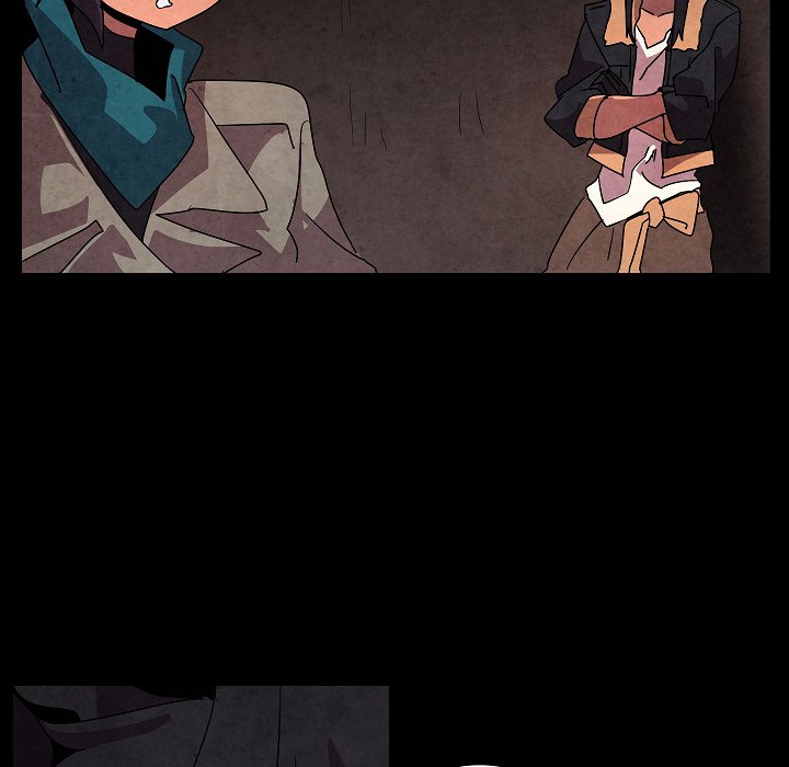 Overlord Time! Overlord Time! EP 32 - Toomics page 26 - 