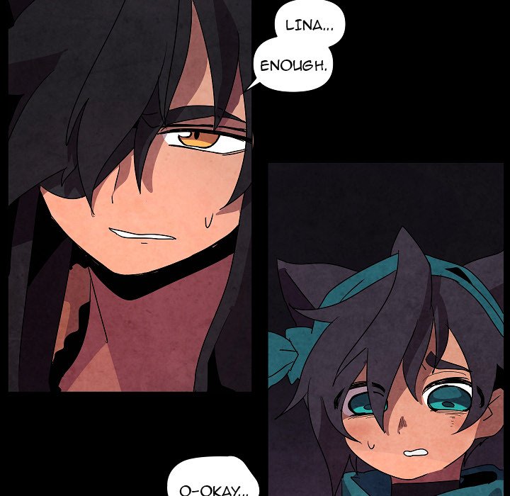 Overlord Time! Overlord Time! EP 32 - Toomics page 27 - 