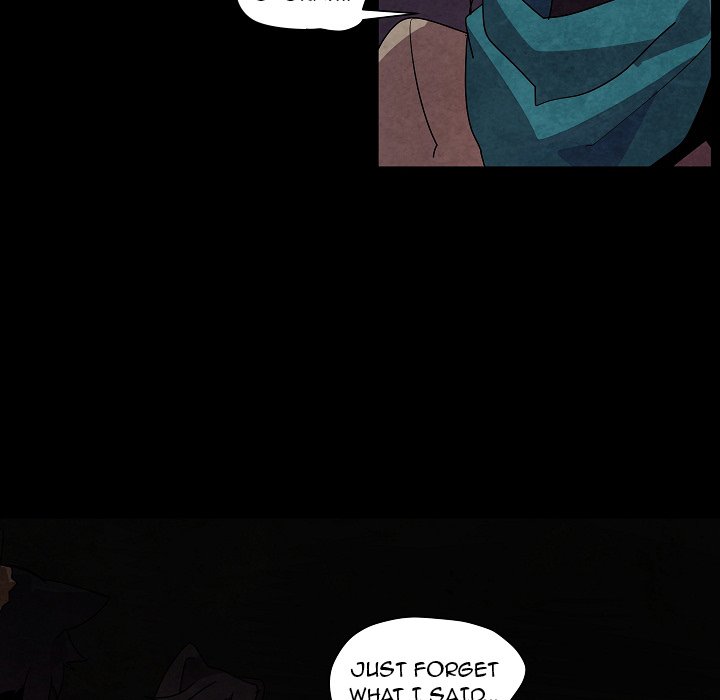 Overlord Time! Overlord Time! EP 32 - Toomics page 28 - 
