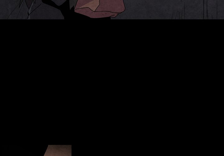 Overlord Time! Overlord Time! EP 32 - Toomics page 4 - 
