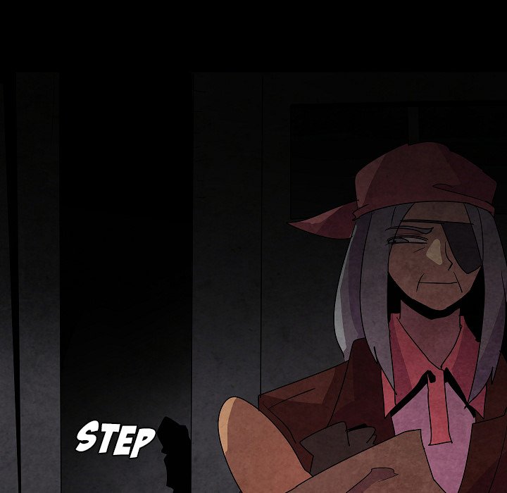 Overlord Time! Overlord Time! EP 32 - Toomics page 33 - 