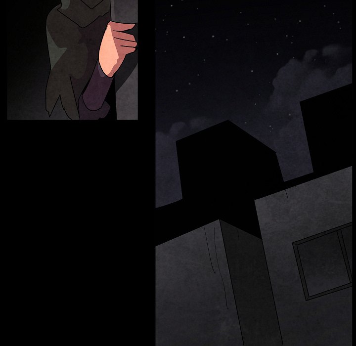 Overlord Time! Overlord Time! EP 32 - Toomics page 35 - 