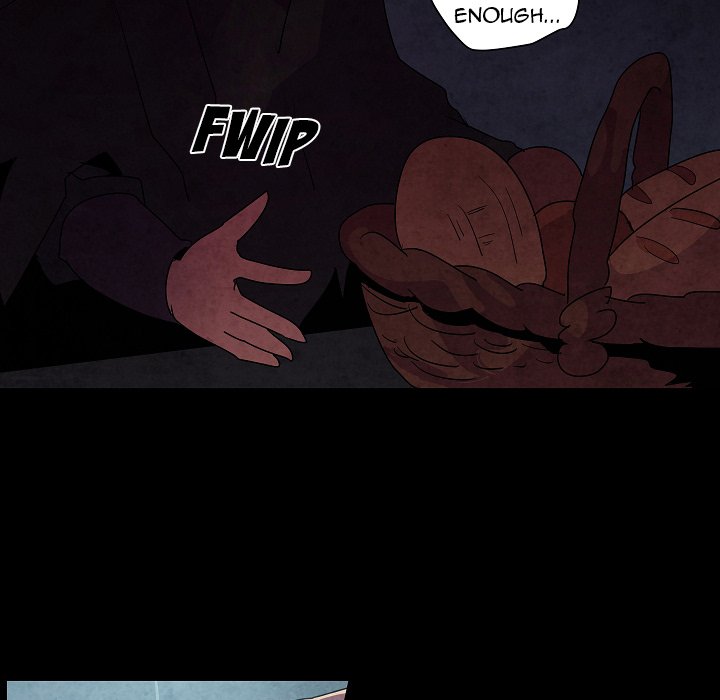 Overlord Time! Overlord Time! EP 32 - Toomics page 38 - 