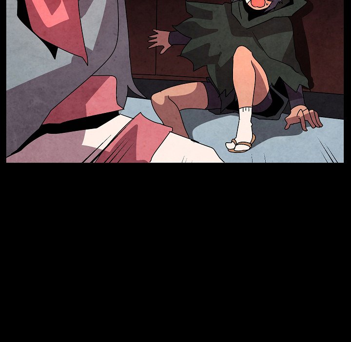 Overlord Time! Overlord Time! EP 32 - Toomics page 43 - 