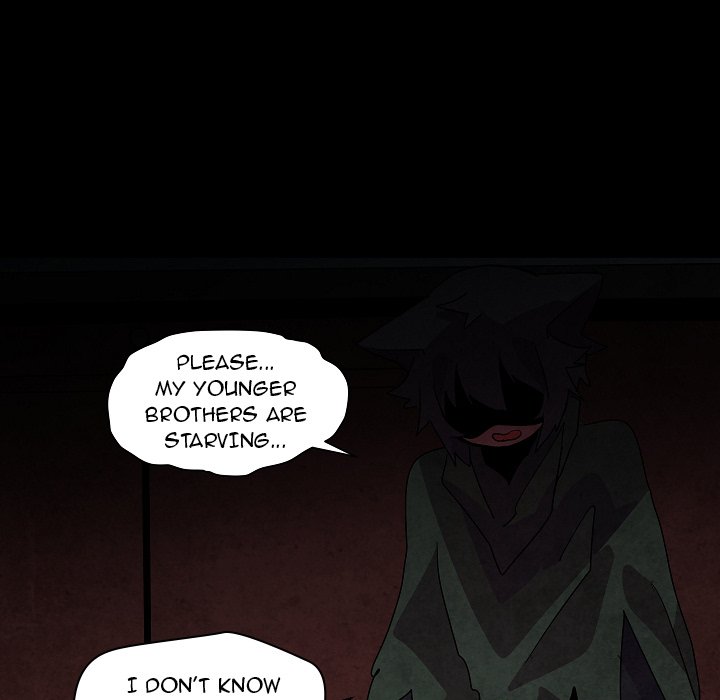 Overlord Time! Overlord Time! EP 32 - Toomics page 47 - 