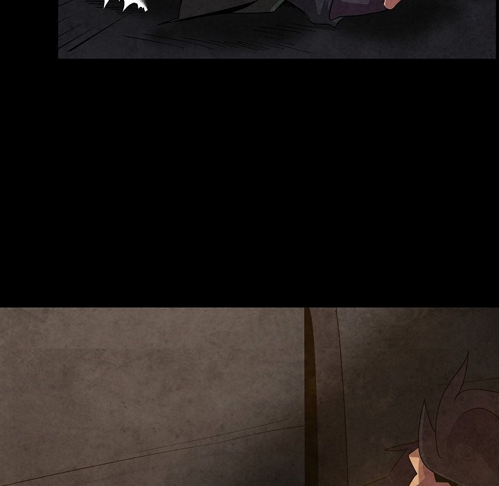 Overlord Time! Overlord Time! EP 32 - Toomics page 6 - 