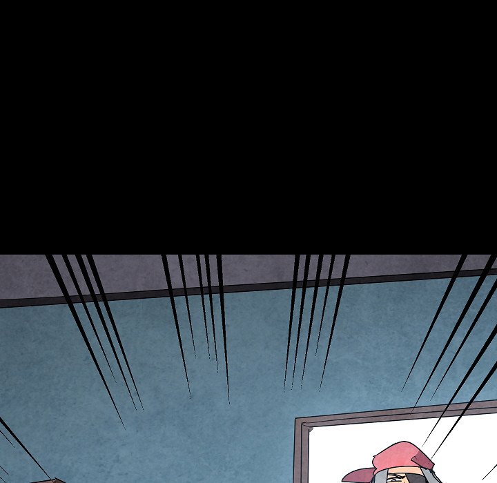 Overlord Time! Overlord Time! EP 32 - Toomics page 52 - 