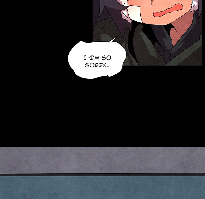 Overlord Time! Overlord Time! EP 32 - Toomics page 60 - 