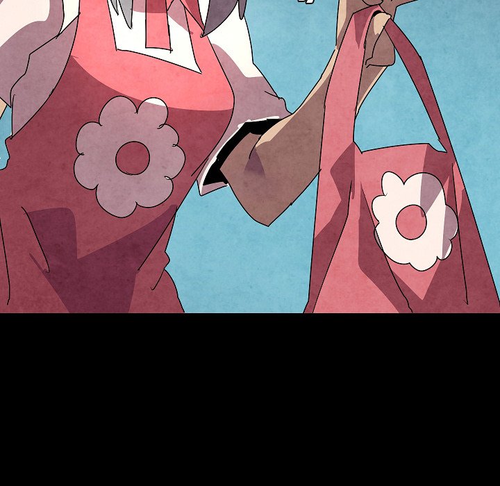 Overlord Time! Overlord Time! EP 32 - Toomics page 67 - 