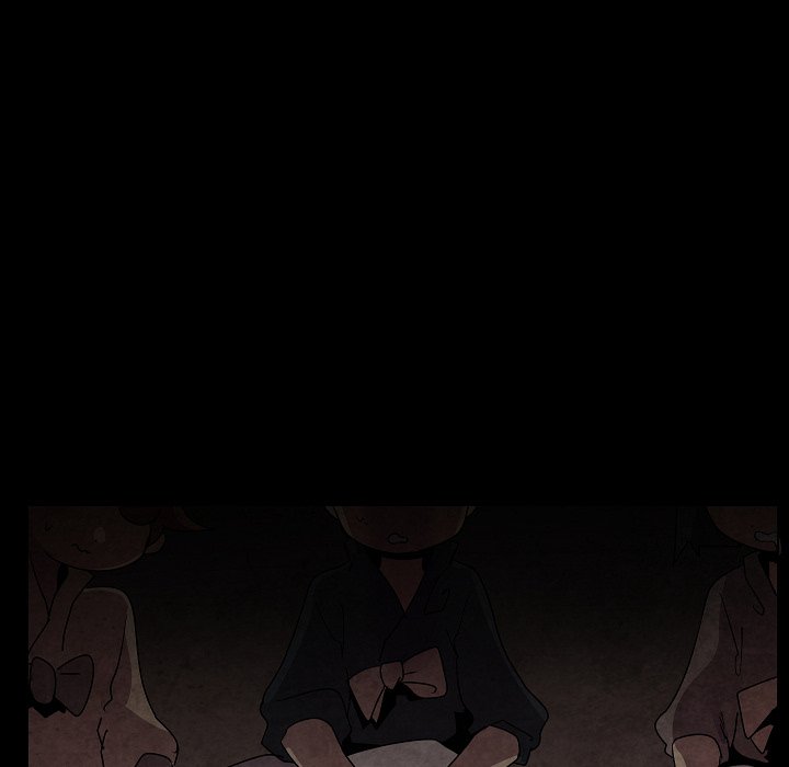 Overlord Time! Overlord Time! EP 32 - Toomics page 69 - 