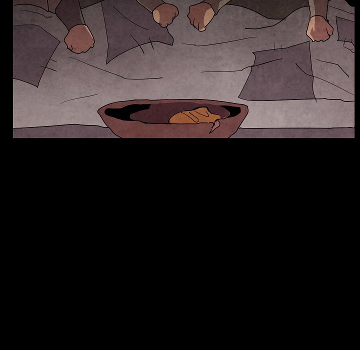 Overlord Time! Overlord Time! EP 32 - Toomics page 70 - 