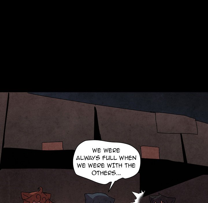 Overlord Time! Overlord Time! EP 32 - Toomics page 73 - 