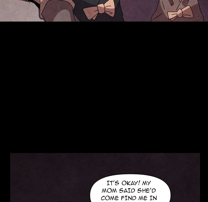 Overlord Time! Overlord Time! EP 32 - Toomics page 76 - 